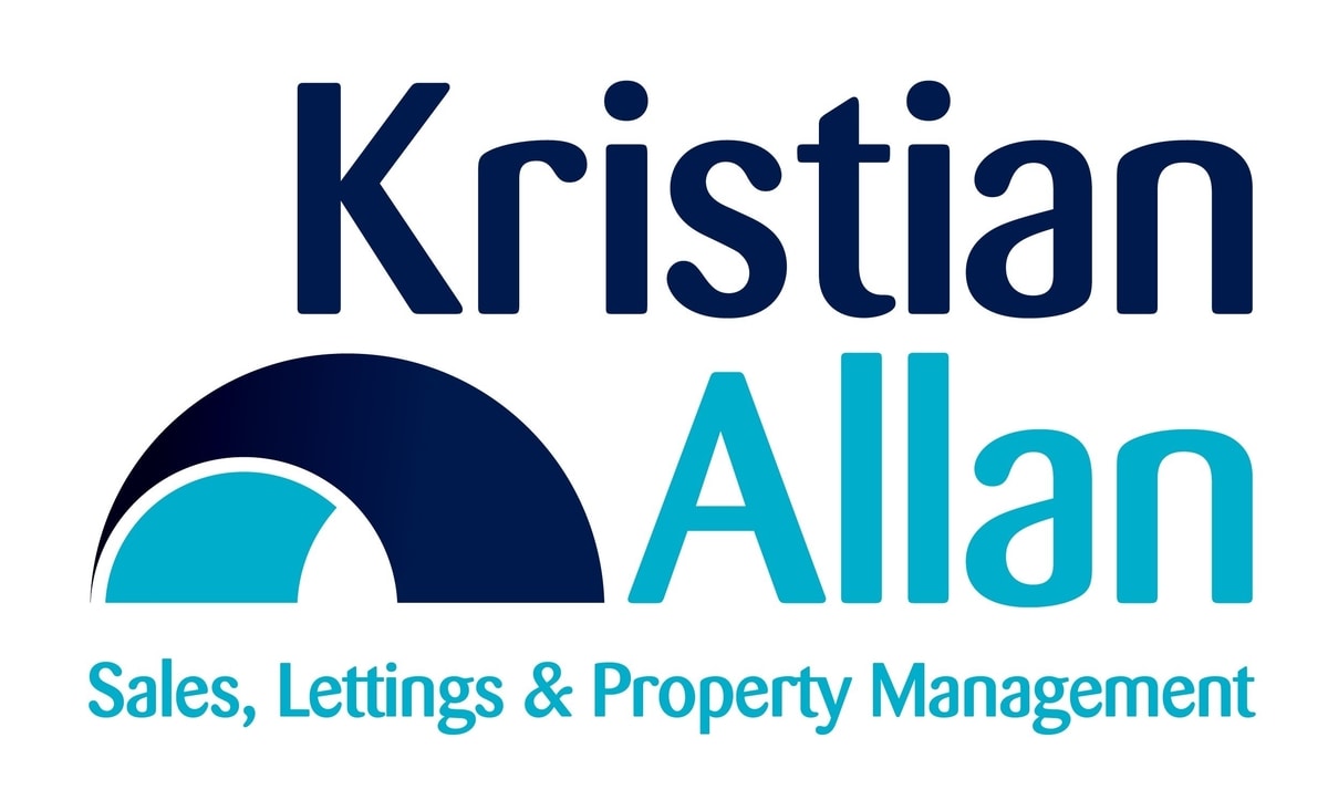 Kristian Allan Lettings Ltd